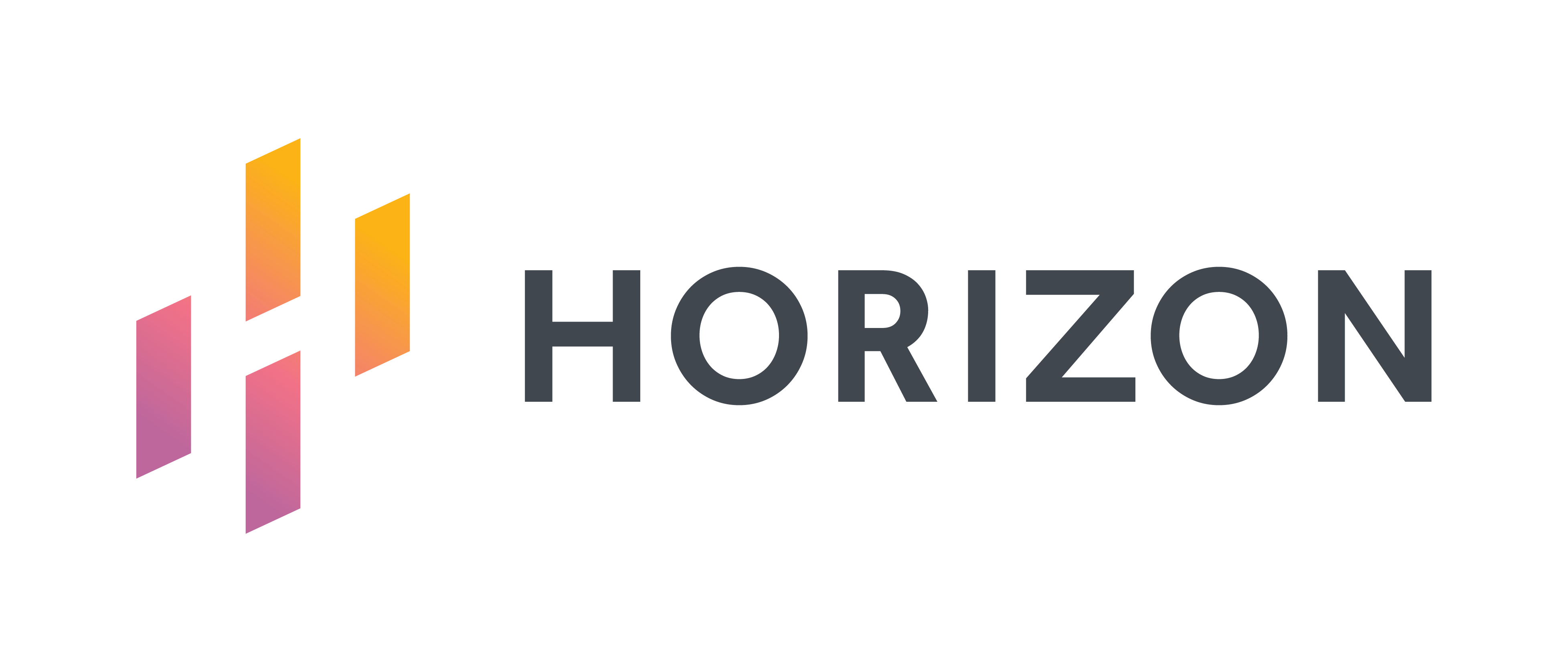 Horizon