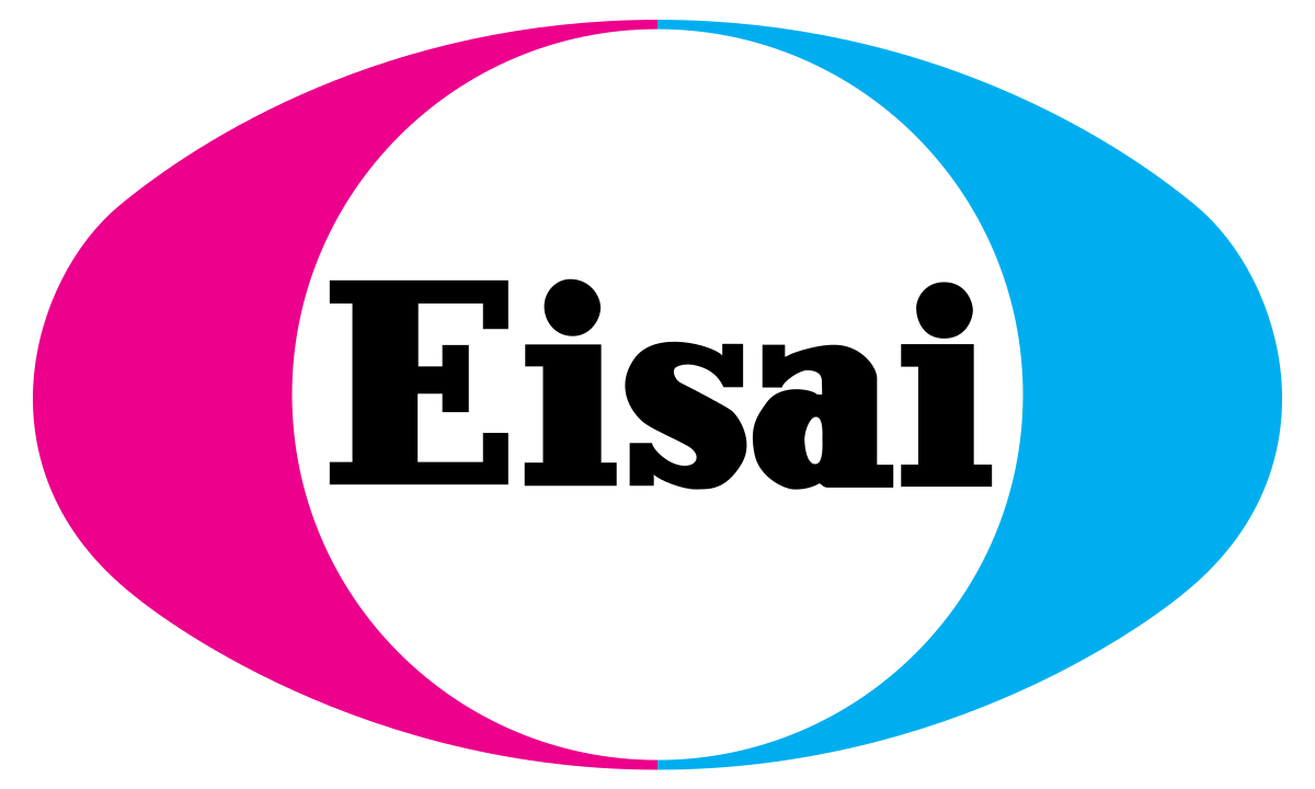 Esai