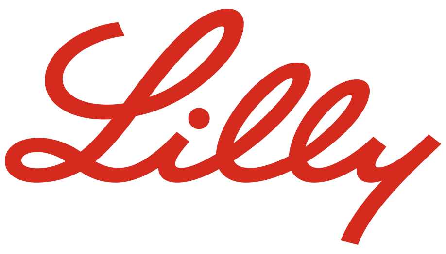 Lilly